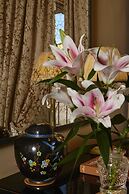 Casa Howard Firenze - Residenza d'Epoca