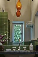 Casa Howard Firenze - Residenza d'Epoca