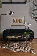 Casa Howard Firenze - Residenza d'Epoca