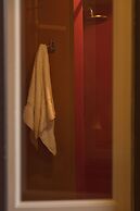 Casa Howard Firenze - Residenza d'Epoca