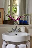 Casa Howard Firenze - Residenza d'Epoca