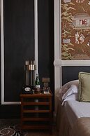 Casa Howard Firenze - Residenza d'Epoca