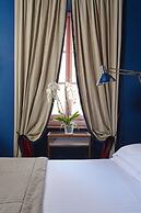 Casa Howard Firenze - Residenza d'Epoca