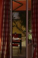 Casa Howard Firenze - Residenza d'Epoca