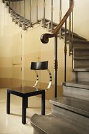 Casa Howard Firenze - Residenza d'Epoca