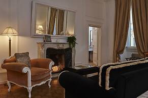 Casa Howard Firenze - Residenza d'Epoca