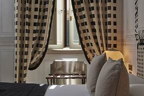 Casa Howard Firenze - Residenza d'Epoca