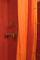 Casa Howard Firenze - Residenza d'Epoca