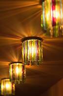 Casa Howard Firenze - Residenza d'Epoca