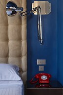 Casa Howard Firenze - Residenza d'Epoca