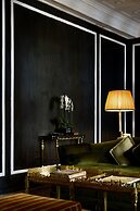 Casa Howard Firenze - Residenza d'Epoca