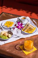 Casa Howard Firenze - Residenza d'Epoca