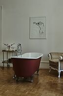 Casa Howard Firenze - Residenza d'Epoca