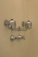 Casa Howard Firenze - Residenza d'Epoca