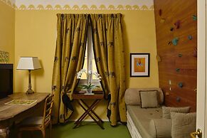 Casa Howard Firenze - Residenza d'Epoca