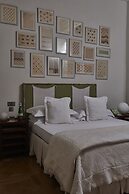 Casa Howard Firenze - Residenza d'Epoca