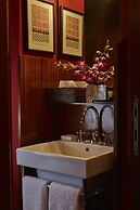 Casa Howard Firenze - Residenza d'Epoca