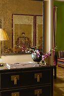 Casa Howard Firenze - Residenza d'Epoca