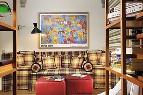 Casa Howard Firenze - Residenza d'Epoca