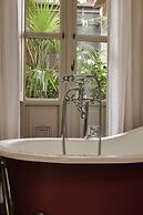 Casa Howard Firenze - Residenza d'Epoca