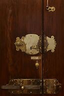 Casa Howard Firenze - Residenza d'Epoca