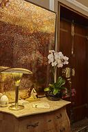 Casa Howard Firenze - Residenza d'Epoca