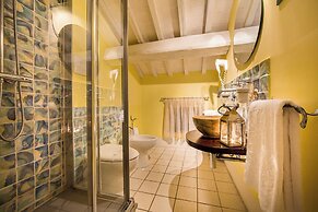 I Capricci di Merion Resort & Spa