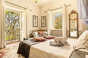I Capricci di Merion Resort & Spa