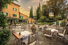I Capricci di Merion Resort & Spa