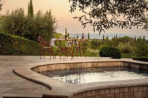 I Capricci di Merion Resort & Spa