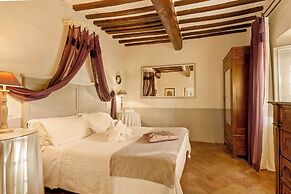 I Capricci di Merion Resort & Spa