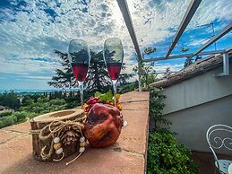 I Capricci di Merion Resort & Spa