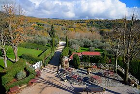 I Capricci di Merion Resort & Spa