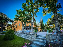 I Capricci di Merion Resort & Spa