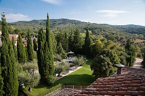 I Capricci di Merion Resort & Spa