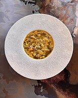 I Capricci di Merion Resort & Spa