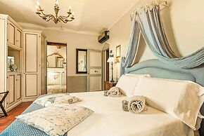 I Capricci di Merion Resort & Spa