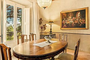 I Capricci di Merion Resort & Spa