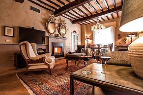 I Capricci di Merion Resort & Spa
