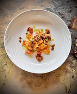 I Capricci di Merion Resort & Spa