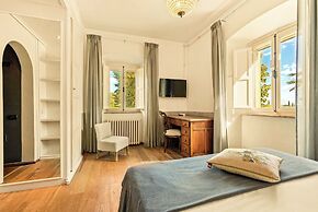 I Capricci di Merion Resort & Spa