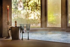 I Capricci di Merion Resort & Spa