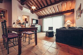 I Capricci di Merion Resort & Spa