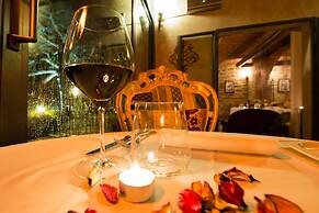 I Capricci di Merion Resort & Spa