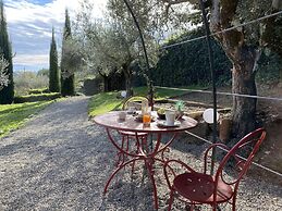 I Capricci di Merion Resort & Spa