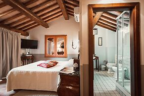 I Capricci di Merion Resort & Spa