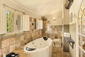 I Capricci di Merion Resort & Spa