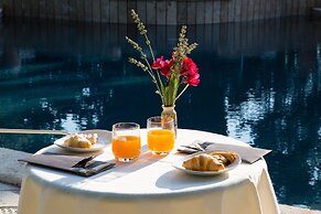 I Capricci di Merion Resort & Spa