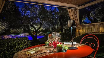 I Capricci di Merion Resort & Spa
