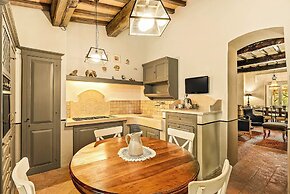 I Capricci di Merion Resort & Spa